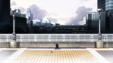 screenshot_218c0403a0c78f687.png