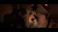 screenshot_22205e9b294436b63.png