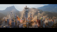 screenshot_22d0af1a5148d8e33.png