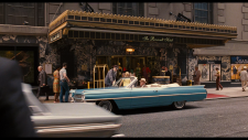 screenshot_22fc6e3bda47bbae6.png