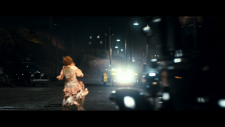 screenshot_23384cfba5d3f5a44.png