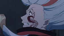 screenshot_248caff32d01c0f23.png