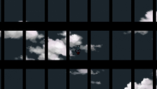 screenshot_24b904e72287b7a62.png