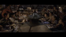 screenshot_2559ee67cd9f0b44e.png