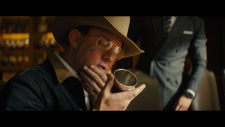 screenshot_27236600abf653128.png