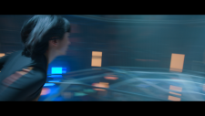 screenshot_27439711d1f2fa2b8.png