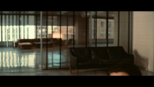 screenshot_279c92a0b0a840ed3.png