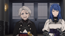 screenshot_27c6bd6e641c83af8.png