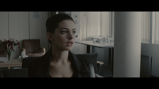 screenshot_2834b1b8930fd8cdd.png