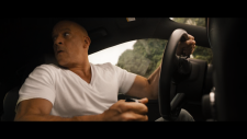 screenshot_29057c5843f0da557.png