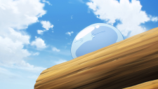 screenshot_29aa2e8e195baae04.png
