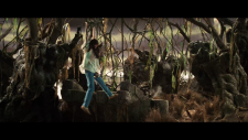 screenshot_2c20d82cf057018e8.png