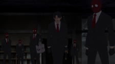 screenshot_2c2a88d9fadaa5403.png