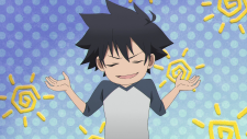 screenshot_2c8dbc90eb9e57bb0.png