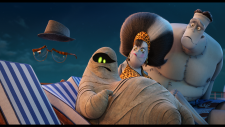 screenshot_2cd45d210e2a28892.png