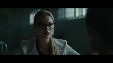 screenshot_2ed9697918bc2cfc7.png