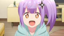 screenshot_3.png
