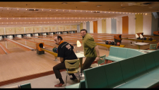screenshot_3114013038ccf1abc.png