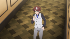 screenshot_311bedd7e0a73b356.png