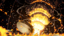 screenshot_3173ee530e0101931.png