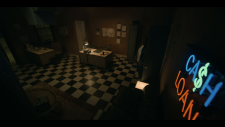 screenshot_31878e6e5c43fe20c.png