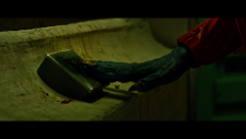 screenshot_319ffe140c729f255.png