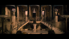 screenshot_327ab7d1bc22361d4.png