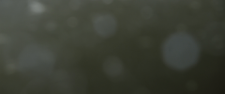 screenshot_32b2c6a873ac5ff46.png