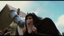 screenshot_33dbe8997ce2dbbb7.png