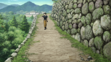 screenshot_34671b5e04e46064c.png