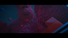 screenshot_35026ce0a56742846.png