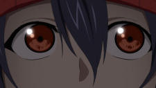 screenshot_36465ced2ad5d5b8e.png