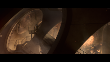 screenshot_367ae4b85eea5e954.png