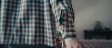 screenshot_37929fe385d61315b.png