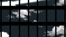 screenshot_3848d7a4c13703ea2.png