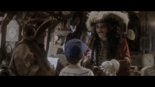 screenshot_38b81b82ece462a18.png