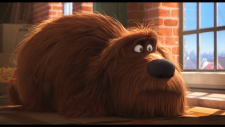 screenshot_38bad33325b635db3.png