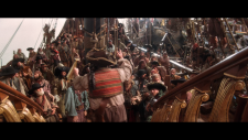 screenshot_39cd8c2b84405d622.png