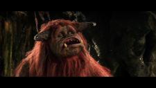 screenshot_3b32ba81c9a23e137.png