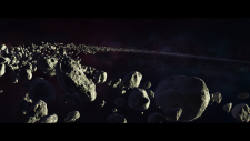 screenshot_3b58a61465d526d6e.png