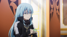 screenshot_3bc63bfe90b443745.png