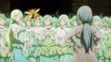 screenshot_3c9d4c128cafe5173.png