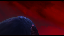 screenshot_3d13cf8dded6bb05e.png