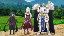 screenshot_3e8d99980affadca5.png