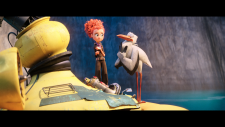 screenshot_3ebb336f4de0bf16b.png