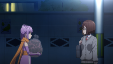 screenshot_4.png