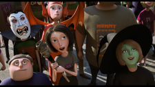 screenshot_4003e619b79d279e7.png