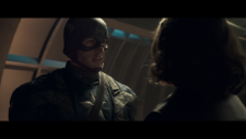 screenshot_403912c92eb22f60d.png