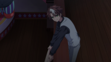screenshot_40a533d75590284d1.png