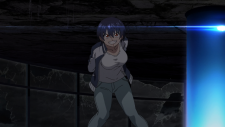 screenshot_411ee62a0db795987.png